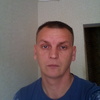 Валерий, 30, г.Калининград Валерий, 30, г.Калининград