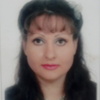 Ирина, 45, г.Азов Ирина, 45, г.Азов