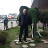 перекрест евгений пет, 53, г.Крыловская перекрест евгений пет, 53, г.Крыловская
