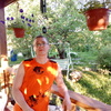 Сергей, 41, г.Меленки Сергей, 41, г.Меленки