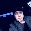 Алексей, 29, г.Бежецк Алексей, 29, г.Бежецк