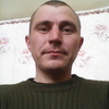 Александр, 36, г.Киров Александр, 36, г.Киров