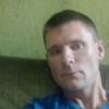 Олег, 31, г.Мурманск Олег, 31, г.Мурманск