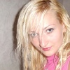 надеждочка, 30, г.Белая Березка надеждочка, 30, г.Белая Березка
