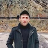 Валентин, 38, г.Елабуга Валентин, 38, г.Елабуга
