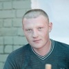 Вадим Yuryevich, 28, г.Рязань Вадим Yuryevich, 28, г.Рязань