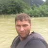 Коля, 32, г.Москва Коля, 32, г.Москва