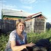 Наталья, 39, г.Нижний Тагил Наталья, 39, г.Нижний Тагил