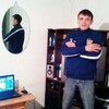 Александр, 31, г.Иркутск Александр, 31, г.Иркутск