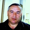 николай, 58, г.Тамбов николай, 58, г.Тамбов