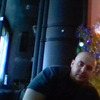Алексей, 32, г.Балашов Алексей, 32, г.Балашов
