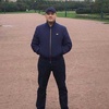 Павел, 29, г.Воронеж Павел, 29, г.Воронеж