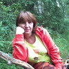 Галина, 56, г.Елец Галина, 56, г.Елец