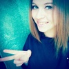 диана, 18, г.Казань диана, 18, г.Казань