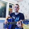 Эдуард Скосырев, 19, г.Норильск Эдуард Скосырев, 19, г.Норильск