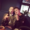 Артём, 18, г.Владимир Артём, 18, г.Владимир
