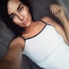Irma Dronova, 26, г.Новомосковск Irma Dronova, 26, г.Новомосковск