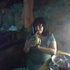 Настя, 22, г.Волжский (Волгоградская обл.) Настя, 22, г.Волжский (Волгоградская обл.)