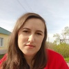 Анастасия, 26, г.Прокопьевск Анастасия, 26, г.Прокопьевск