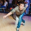 Юрий, 33, г.Находка (Приморский край) Юрий, 33, г.Находка (Приморский край)