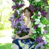 tasha1380, 39, г.Волгодонск tasha1380, 39, г.Волгодонск