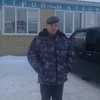 Александр, 68, г.Пижанка Александр, 68, г.Пижанка