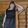 Светлана, 30, г.Бердск Светлана, 30, г.Бердск