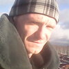 евгений, 36, г.Саров (Нижегородская обл.) евгений, 36, г.Саров (Нижегородская обл.)