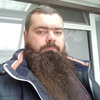 Николай, 35, г.Апрелевка Николай, 35, г.Апрелевка