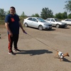 Вячеслав, 52, г.Новотроицк Вячеслав, 52, г.Новотроицк