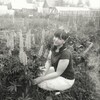 Инна, 45, г.Нижневартовск Инна, 45, г.Нижневартовск