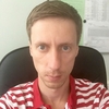 Максим, 31, г.Балаково Максим, 31, г.Балаково