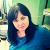 Елена, 35, г.Хвалынск Елена, 35, г.Хвалынск