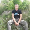 Ильшат, 34, г.Екатеринбург Ильшат, 34, г.Екатеринбург
