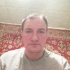 Роман Пименов, 39, г.Волгоград Роман Пименов, 39, г.Волгоград