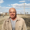 Юрий, 61, г.Иваново Юрий, 61, г.Иваново