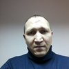 Тимербулат, 38, г.Нефтеюганск Тимербулат, 38, г.Нефтеюганск