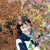 Оксана, 47, г.Югорск Оксана, 47, г.Югорск