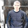 Алексей, 35, г.Зеленодольск Алексей, 35, г.Зеленодольск