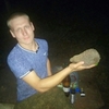 Атанов Николай, 21, г.Ростов-на-Дону Атанов Николай, 21, г.Ростов-на-Дону