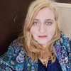 Оксана, 41, г.Санкт-Петербург Оксана, 41, г.Санкт-Петербург