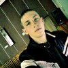 Евгений, 20, г.Красный Чикой Евгений, 20, г.Красный Чикой