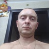 Алексей, 38, г.Пенза Алексей, 38, г.Пенза
