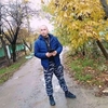 Алексей, 39, г.Кореновск Алексей, 39, г.Кореновск