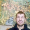 Евгений Стёпкин, 28, г.Нягань Евгений Стёпкин, 28, г.Нягань