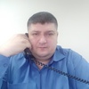 Evgeny, 38, г.Хабаровск Evgeny, 38, г.Хабаровск