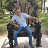 Николай Мирный, 25, г.Саратов Николай Мирный, 25, г.Саратов