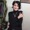 Елена, 60, г.Воронеж Елена, 60, г.Воронеж