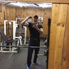 Станислав, 31, г.Опалиха Станислав, 31, г.Опалиха