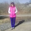 Люба, 48, г.Обоянь Люба, 48, г.Обоянь